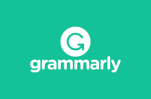 create a icon on my desktop for each of my grammarly downloads