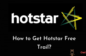 Hotstar Free Trial [2021] - Does it Offer 30 Days Trial?