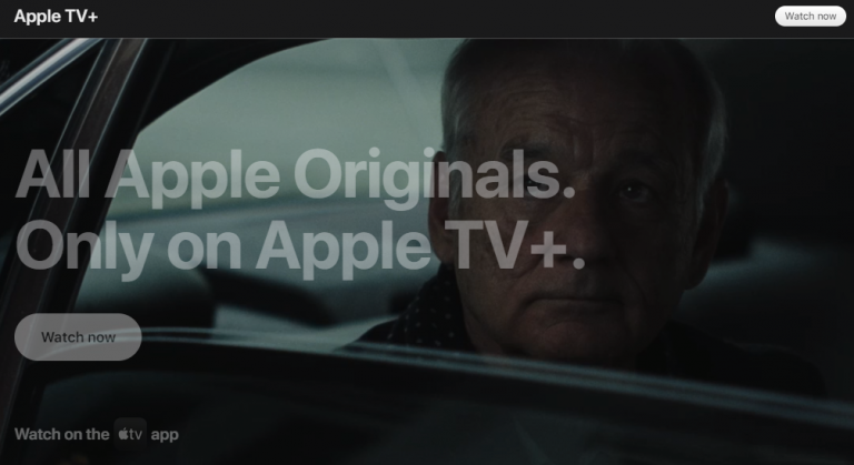 How to Get Apple TV Free Trial in 2021 (Detailed Guide)