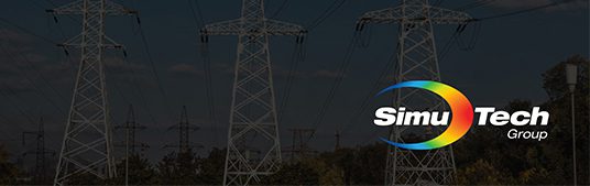Overcoming Engineering Challenges in Energy Generation
