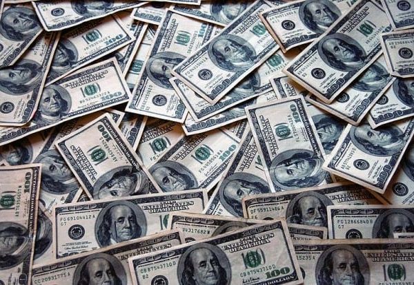 DOE’s Loan Programs Office Offers Game-Changing Possibilities