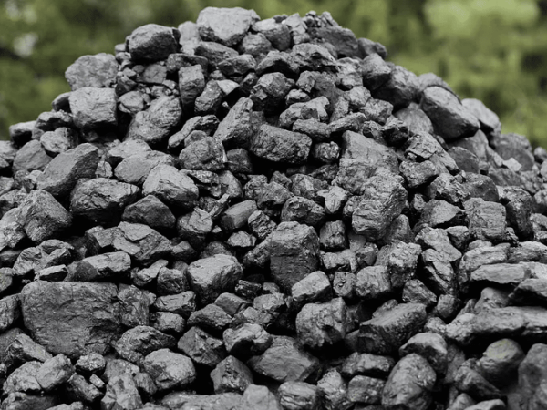 U.S. Coal Production Continues Steady Decline as Generation Capacity Falls