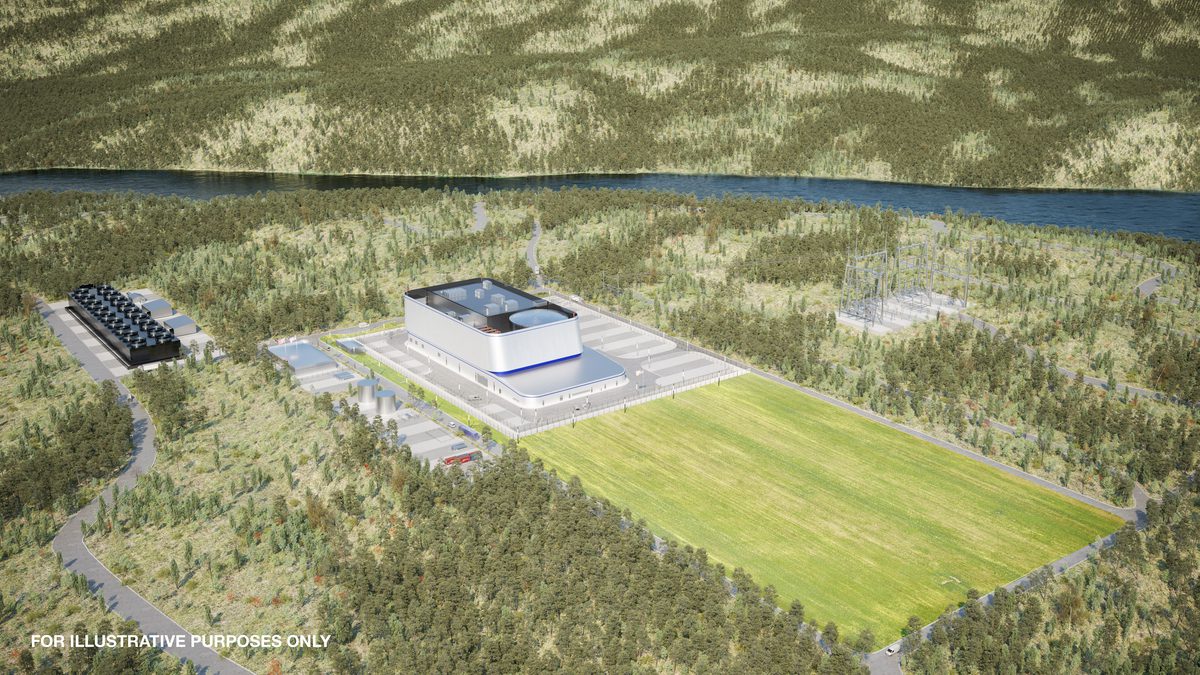 Fig1-clinch-river-nuclear-smr-tva