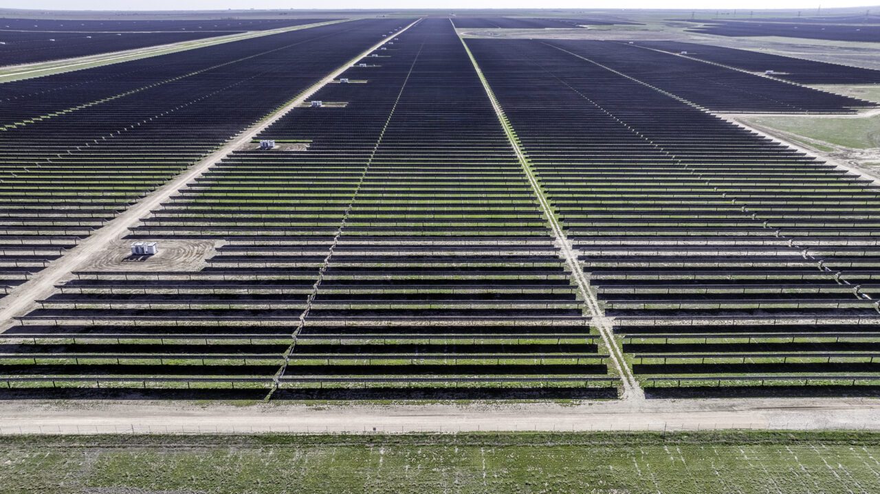 HornetSolar9