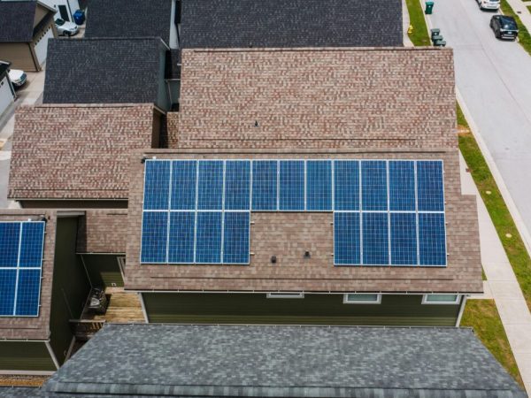 How Solar Developers Can Navigate California’s Ever-Changing Energy Landscape