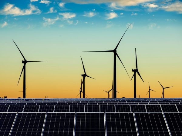 Making Clean Energy Credits Count: What the IRA Means for Your Bottom Line