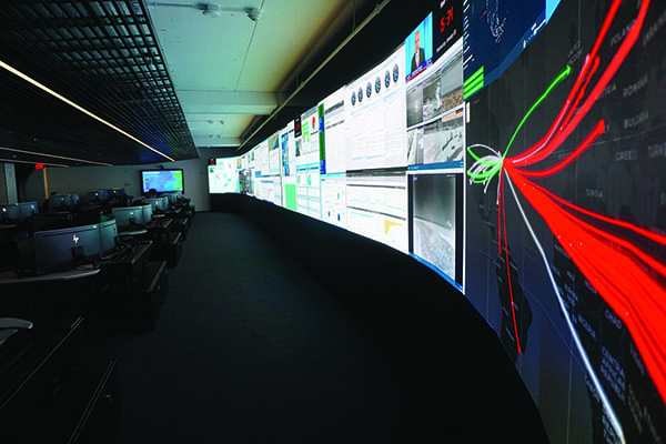 AI-Driven Predictive Maintenance: The Future of Reliability in Power Plants