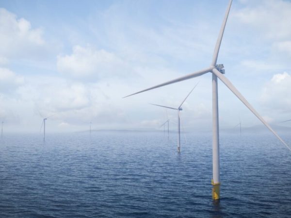Empire Wind Construction Resumes After ‘Stop Work’ Order Lifted