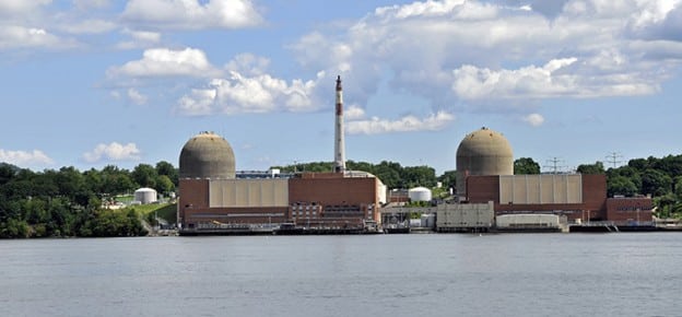 Stock_Indian Point Nuclear Plant_Tony Fischer