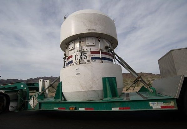 Deep Isolation Welcomes Presidential Action to Reinvigorate U.S. Nuclear Waste Disposal Program