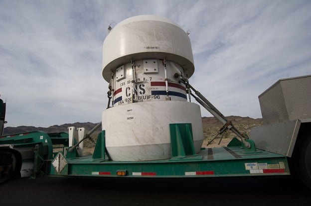 Stock_NuclearWasteCask_Commons