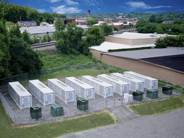 POWER Digest [May 2025]