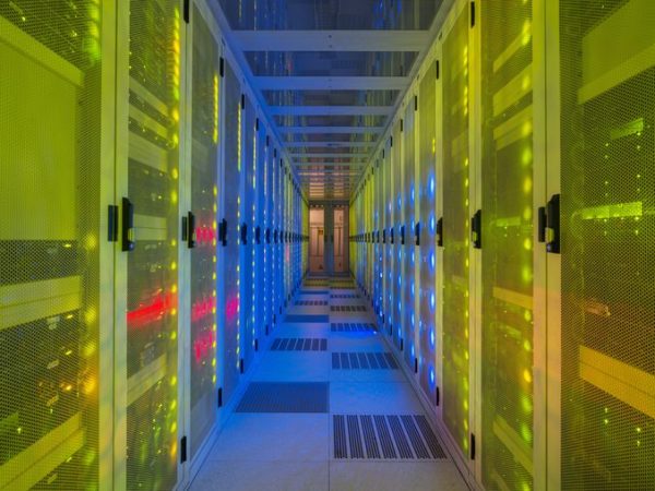 Three Strategies for Seamlessly Incorporating AI into the Modern Energy Equation