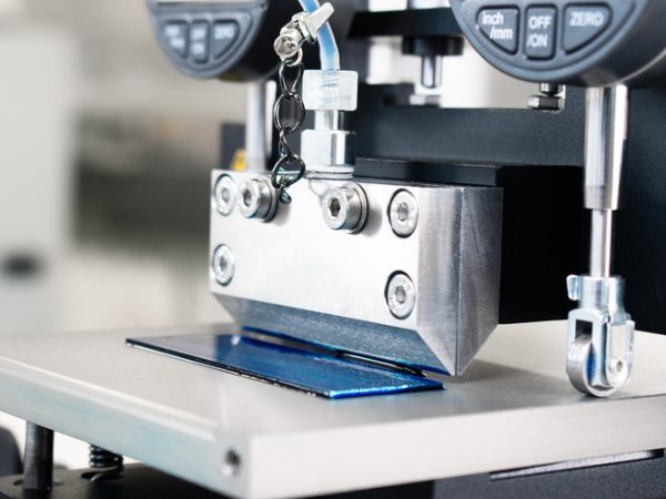 Perovskite Solar Cells: What They Are and Why They Matter