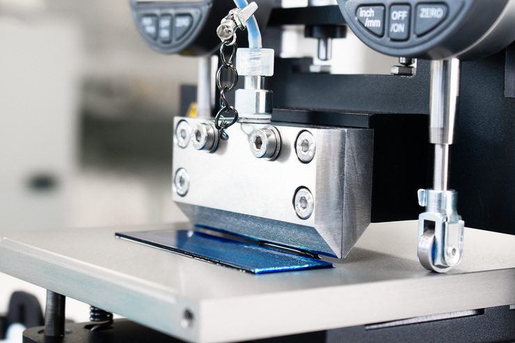 slot-die-coating