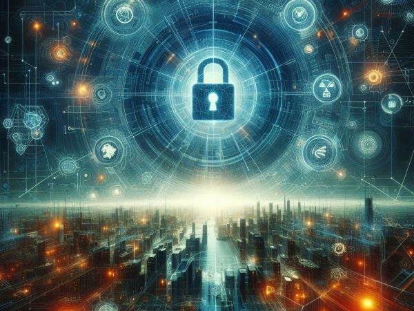 Power Grid Security in the AI Era: Why Energy Dominance and Cybersecurity Can’t Be Separated