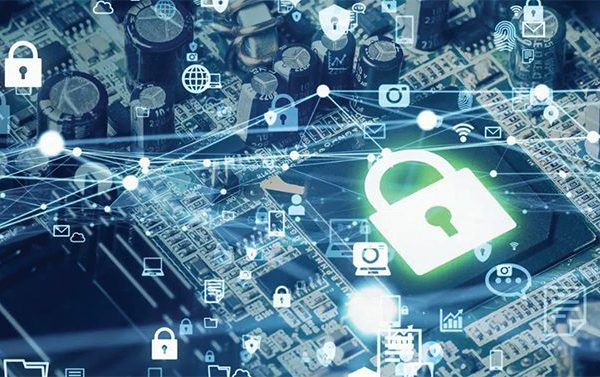OT Under Siege: Why Grid Control Systems Need a New Kind of Cyber Defense