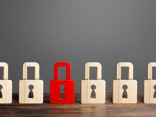 Securing the Power Grid: Cybersecurity Strategies for Smart Energy Systems