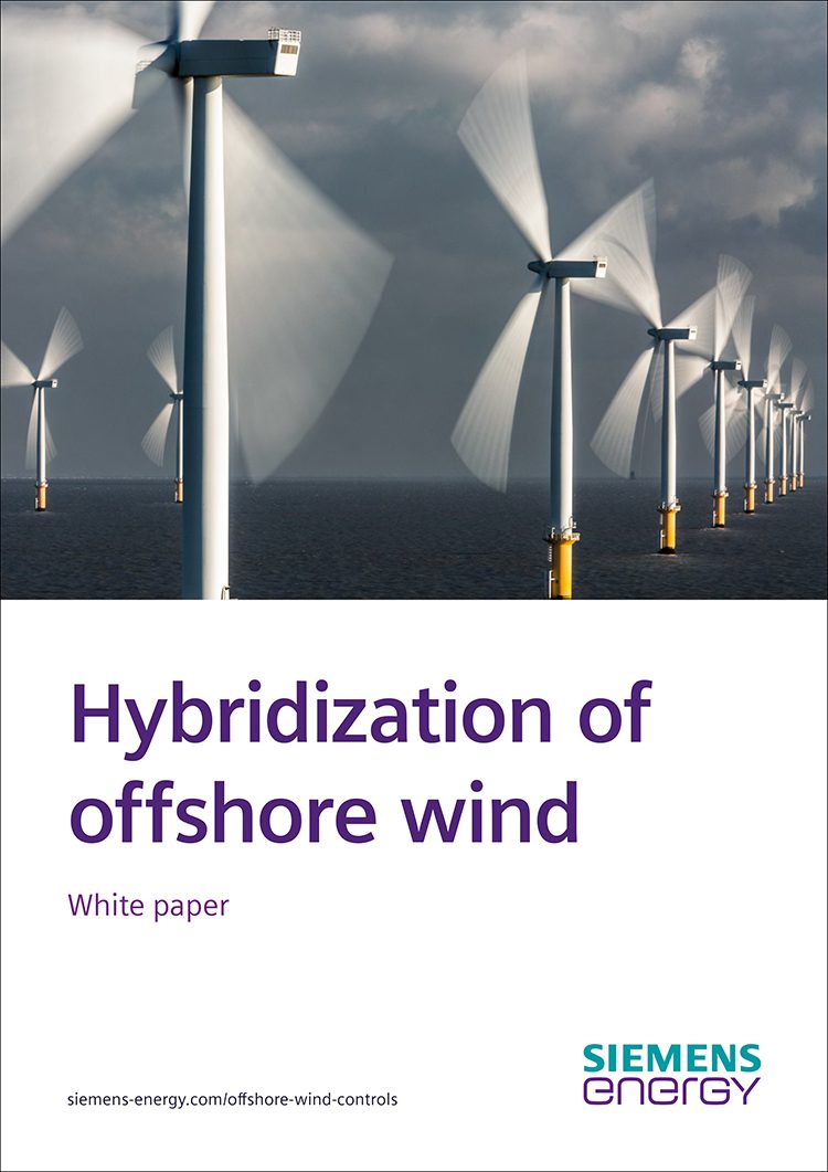 Whitepaper_Whitepaper Hybridization of Offshore Wind_Rev.2_final-R