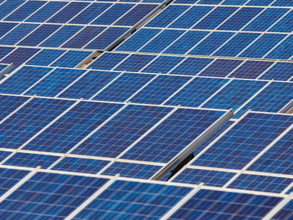 Enel Signs Company’s Largest-Ever PPA; Full Output from Three Texas Solar Farms