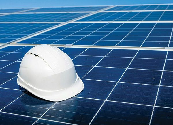 RE+ Opener: Storytelling is Clean Energy’s Missing Link, Says WRISE’s Constance Thompson