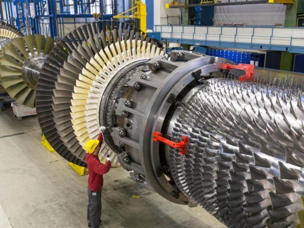 Xcel Plans New Gas-Fired Plants as Part of 5-GW Expansion in Texas, New Mexico
