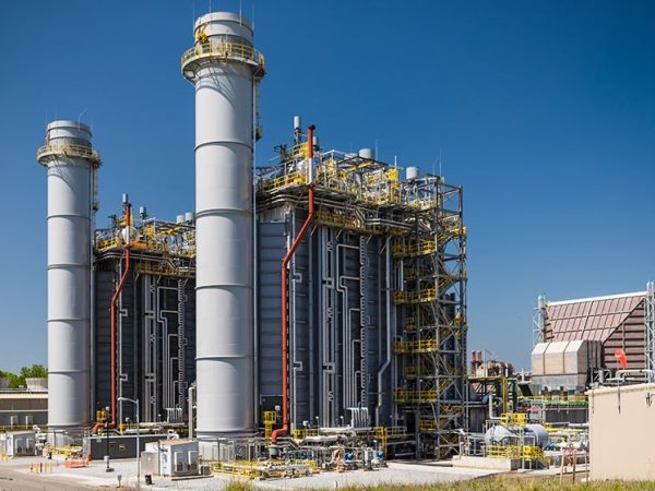 Duke Energy Plan Includes New Gas-Fired Plants, Nuclear Additions, Delayed Coal Retirements